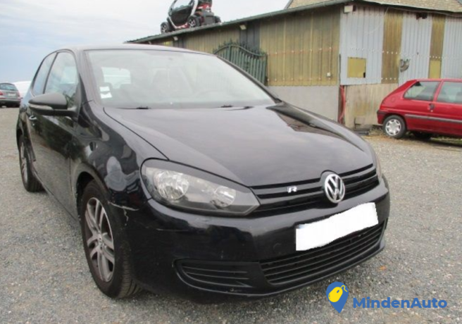 volkswagen-golf-vi-20tdi-110-confortline-edition-big-3