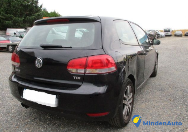 volkswagen-golf-vi-20tdi-110-confortline-edition-big-2