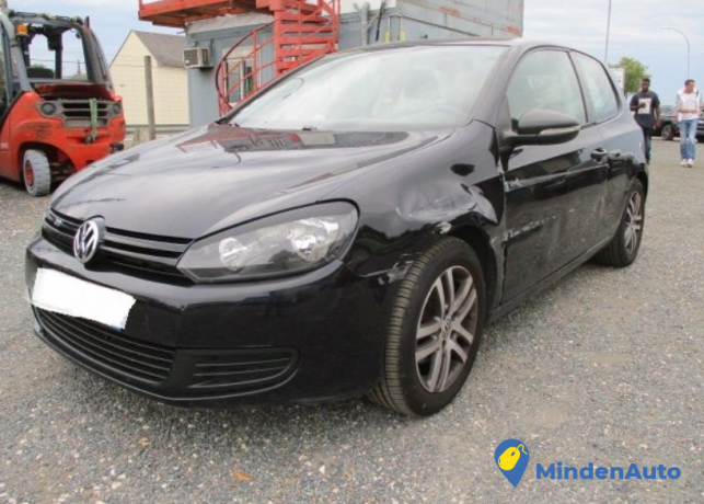 volkswagen-golf-vi-20tdi-110-confortline-edition-big-0