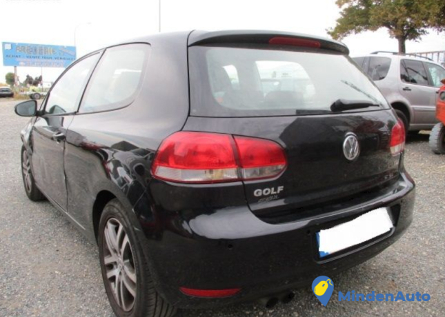 volkswagen-golf-vi-20tdi-110-confortline-edition-big-1