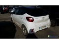 hyundai-i10-iii-fs-737-yn-small-1