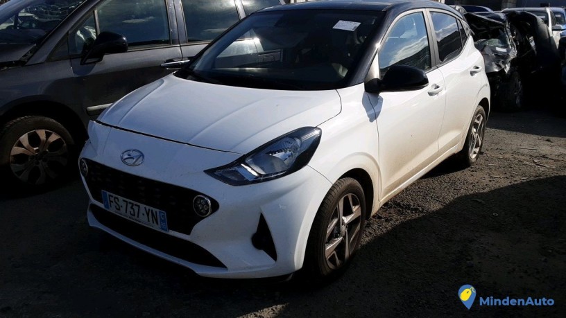 hyundai-i10-iii-fs-737-yn-big-0