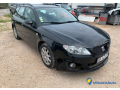 seat-exeo-st-20tdi-120-style-edition-112013-small-0