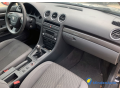seat-exeo-st-20tdi-120-style-edition-112013-small-4