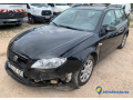 seat-exeo-st-20tdi-120-style-edition-112013-small-1