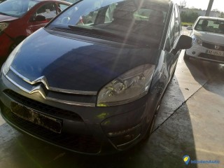 CITROEN C4 PICASSO 1.6 HDI 110 Réf : 320398