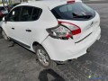 renault-megane-iii-15-dci-110-authent-ref-320294-small-2