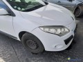 renault-megane-iii-15-dci-110-authent-ref-320294-small-1