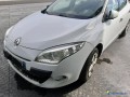 renault-megane-iii-15-dci-110-authent-ref-320294-small-0