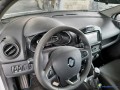 renault-clio-iv-15-dci-75-ref-318981-small-4