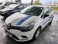 renault-clio-iv-15-dci-75-ref-318981-small-0