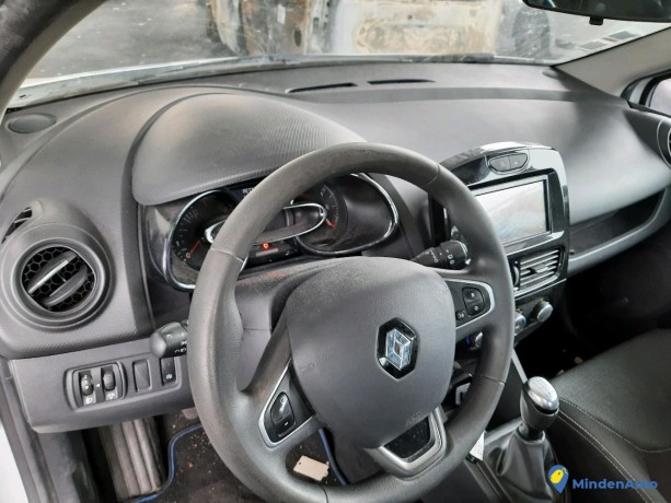 renault-clio-iv-15-dci-75-ref-318981-big-4