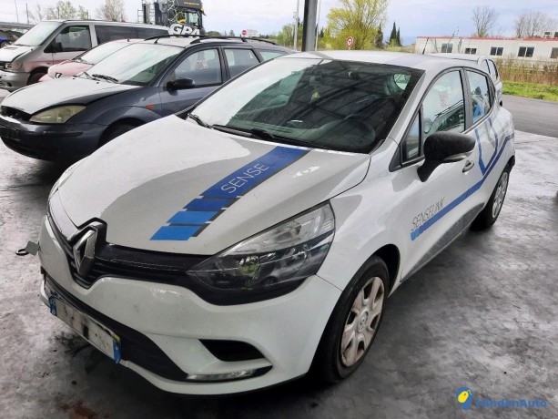 renault-clio-iv-15-dci-75-ref-318981-big-0