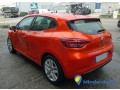 renault-clio-15-dci-85-small-3