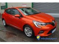 renault-clio-15-dci-85-small-0