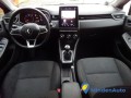 renault-clio-15-dci-85-small-4