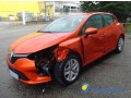 renault-clio-15-dci-85-small-1
