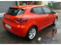 renault-clio-15-dci-85-small-2