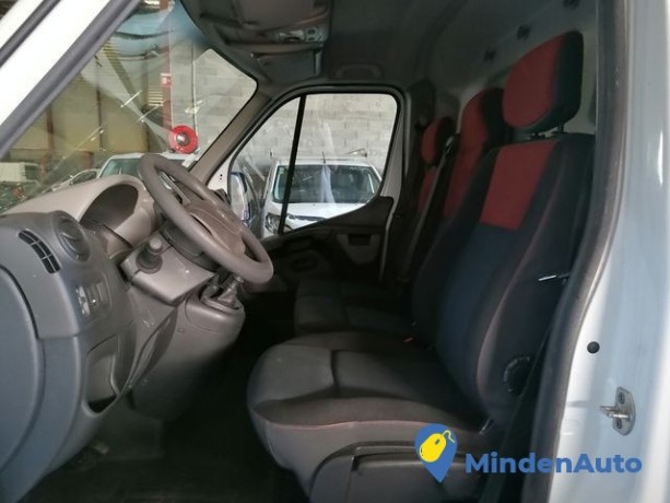 renault-master-23dci-165-big-4