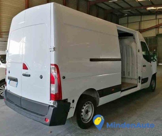 renault-master-23dci-165-big-2