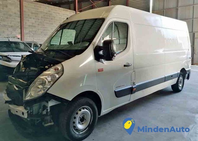 renault-master-23dci-165-big-1