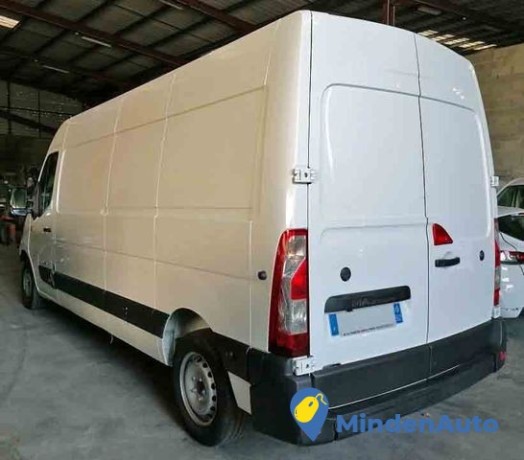 renault-master-23dci-165-big-3