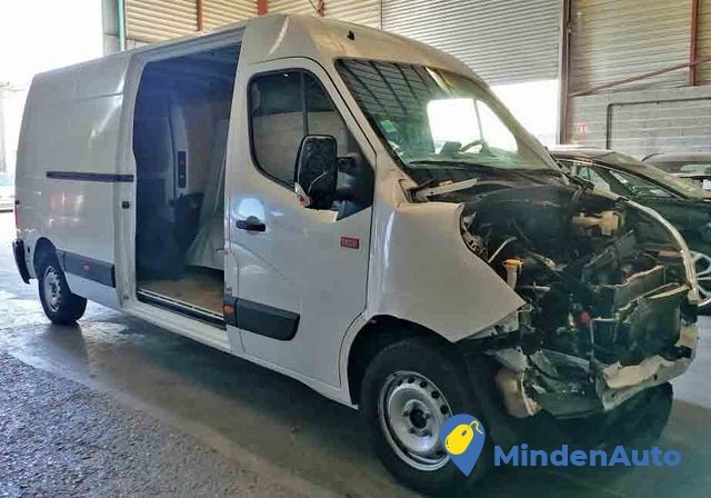 renault-master-23dci-165-big-0