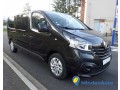 renault-trafic-16-dci-125-small-0