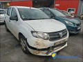 dacia-sandero-ii-ambiance-small-1