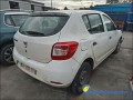 dacia-sandero-ii-ambiance-small-3