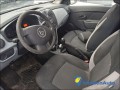 dacia-sandero-ii-ambiance-small-4