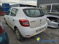 dacia-sandero-ii-ambiance-small-2