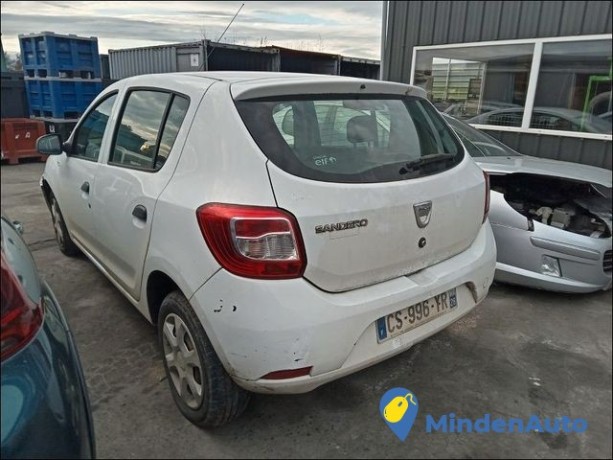 dacia-sandero-ii-ambiance-big-2