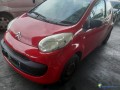 citroen-c1-10i-70ch-ref-318462-small-0