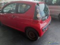 citroen-c1-10i-70ch-ref-318462-small-1