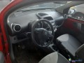 citroen-c1-10i-70ch-ref-318462-small-4