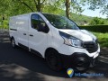 renault-trafic-frigofridge-16-dci-120-small-1