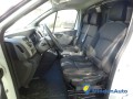 renault-trafic-frigofridge-16-dci-120-small-4