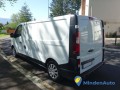 renault-trafic-frigofridge-16-dci-120-small-2