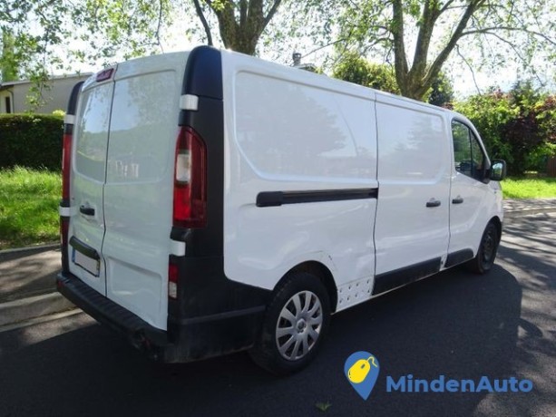 renault-trafic-frigofridge-16-dci-120-big-3