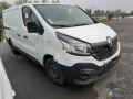 renault-trafic-l1h1-16-gd-confort-ref-320686-carte-grise-small-1