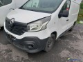 renault-trafic-l1h1-16-gd-confort-ref-320686-carte-grise-small-0