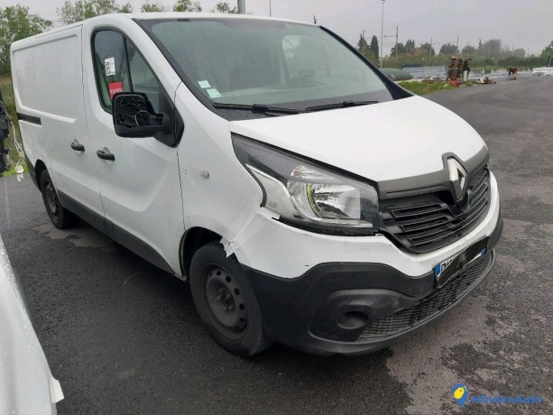 renault-trafic-l1h1-16-gd-confort-ref-320686-carte-grise-big-1