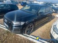 audi-q7-55-30-tfsi-380-fr626-small-0