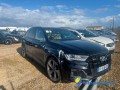 audi-q7-55-30-tfsi-380-fr626-small-1