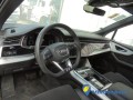 audi-q7-55-30-tfsi-380-fr626-small-4