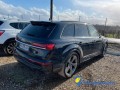 audi-q7-55-30-tfsi-380-fr626-small-2