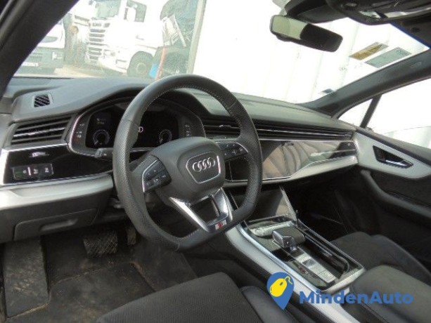 audi-q7-55-30-tfsi-380-fr626-big-4