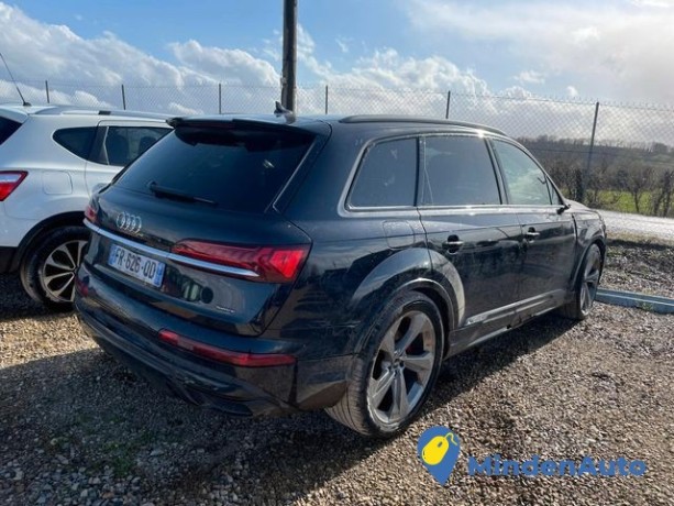 audi-q7-55-30-tfsi-380-fr626-big-2