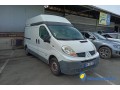 renault-trafic-20dci-115-small-0